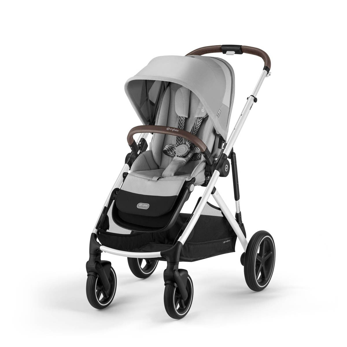 Silla paseo Cybex Gazelle S