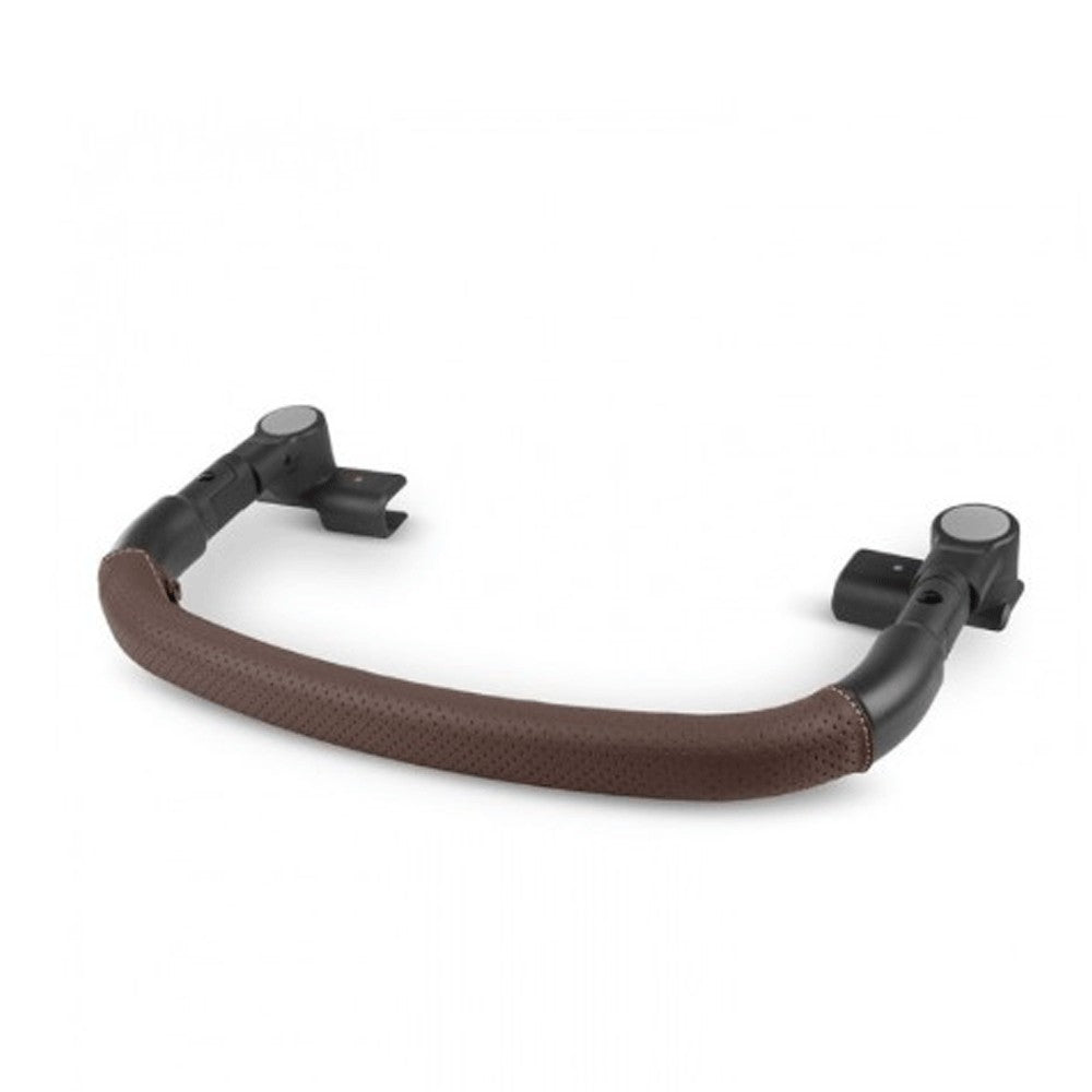 Barra de seguridad para silla paseo UPPAbaby Minu V3