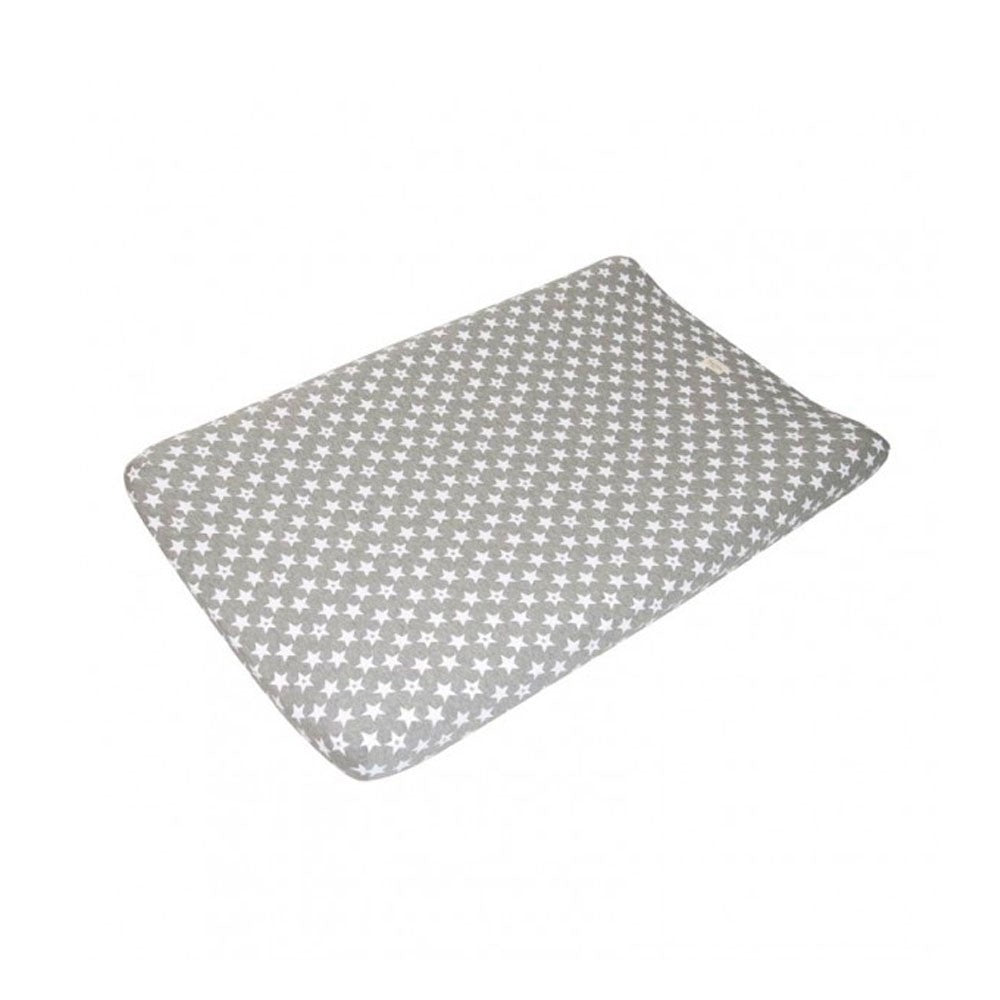 Funda Cambiador Fundas BCN F12