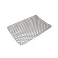 Funda Cambiador Fundas BCN F12