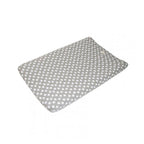 Funda Cambiador Fundas BCN F12
