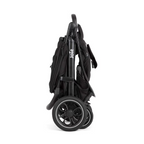 Silla Paseo Joie Litetrax Pro