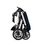 Silla paseo Cybex Talos S Lux