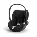 Silla Auto Cybex Cloud T i-Size