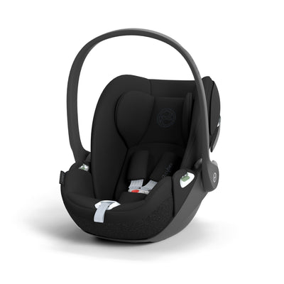 Silla Auto Cybex Cloud T i-Size