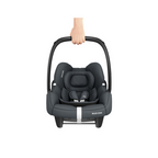 Silla Auto Maxi-Cosi Cabriofix I-Size