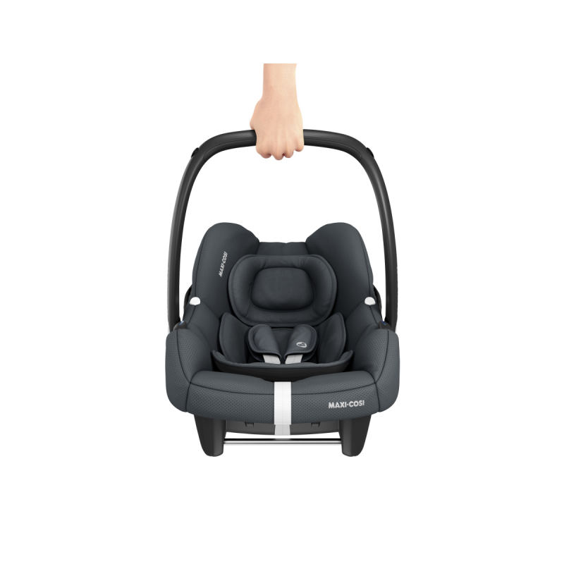 Silla Auto Maxi-Cosi Cabriofix I-Size