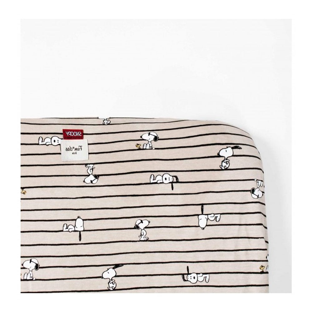 Funda Cambiador Fundas BCN F12