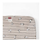Funda Cambiador Fundas BCN F12