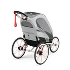 Seat Pack Cybex Sport ZENO