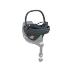 Silla Auto Maxi-Cosi Coral i-Size 360