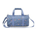 Bolsa deporte Tutete Planes Personalizable