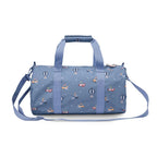 Bolsa deporte Tutete Planes Personalizable