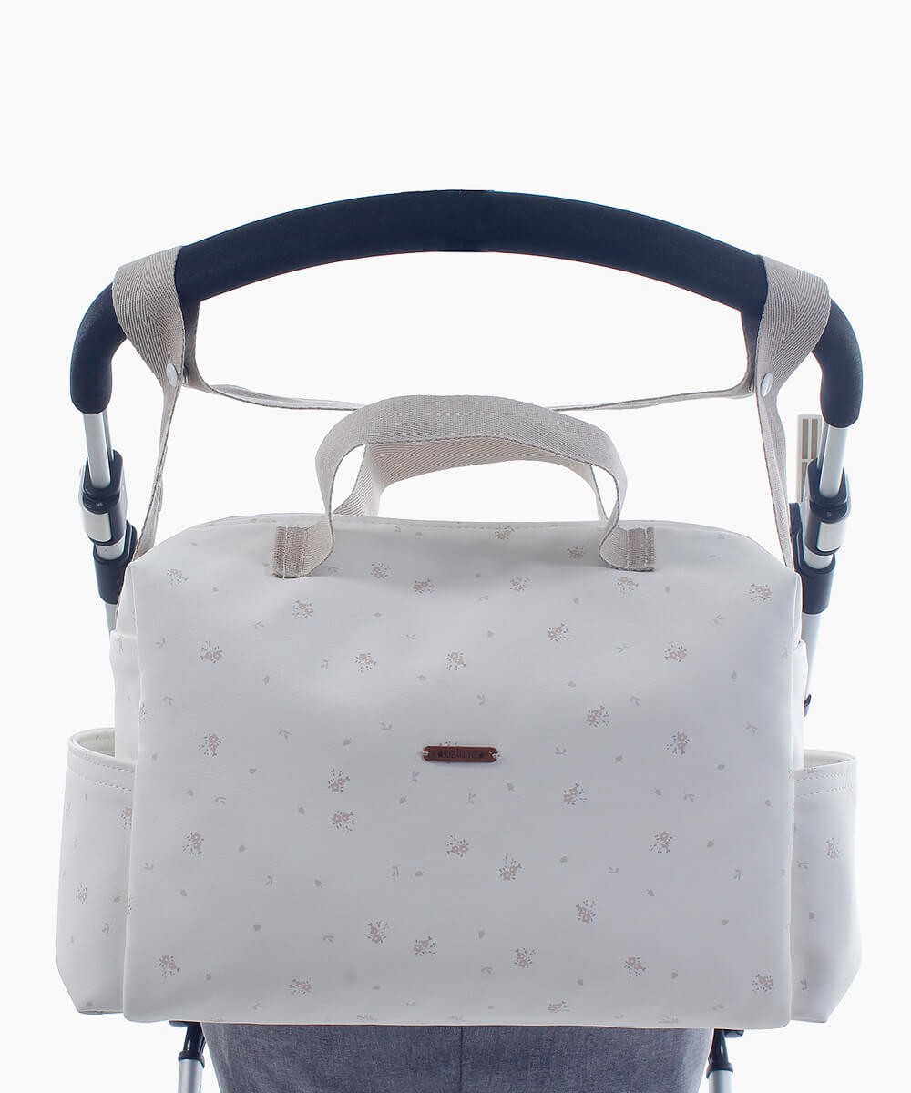 Bolso Paseo Clea Pol