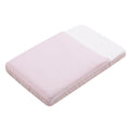 ESSENTIA PINK