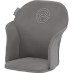 Cojín Trona Cybex Lemo2 Comfort Inlay