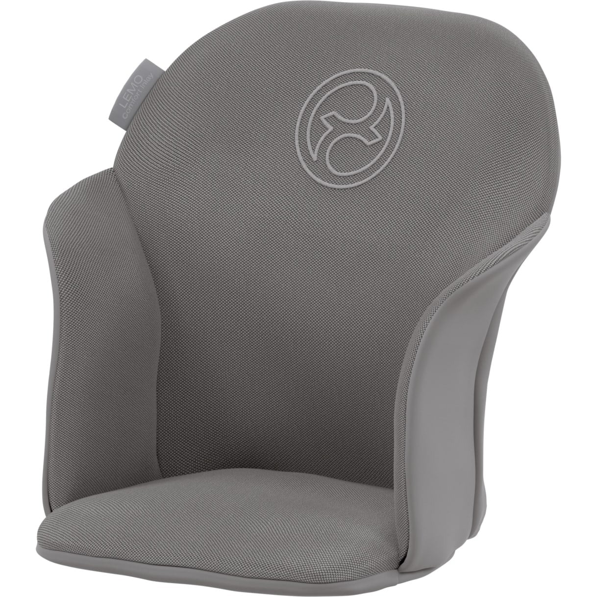 Cojín Trona Cybex Lemo2 Comfort Inlay