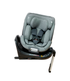 Silla Auto CasualPlay Kora I-Size 40 hasta 150cm