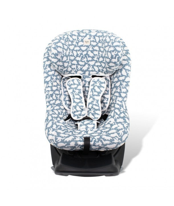 Funda Protectora para Besafe Izi Turn B I-Size, Twist B I-Size