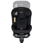 Silla Auto CasualPlay 360 PRO I-SIZE 40 hasta150 cm