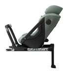 Silla Auto Axkid ONE 3 PLUS i-Size de 40 hasta 125 cm / 23 kg / 7 años