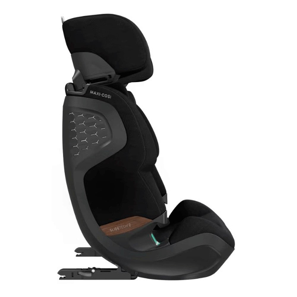 Silla Auto Maxi-Cosi Pearl XL Slide Pro