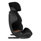 Silla Auto Maxi-Cosi Pearl XL Slide Pro