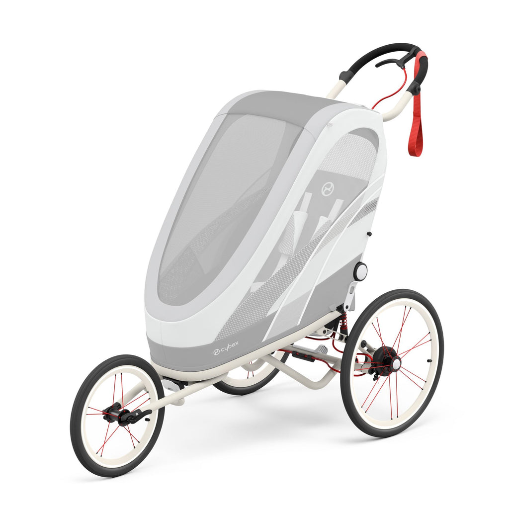 Chasis Cybex Sport ZENO