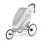Chasis Cybex Sport ZENO
