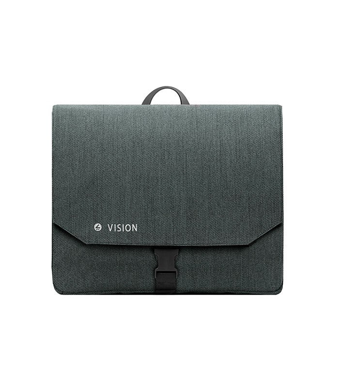 Bolso Mutsy Icon