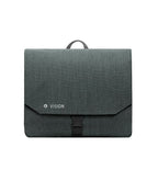 Bolso Mutsy Icon