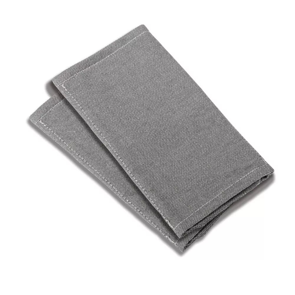 Protectores de tirantes Quokkababy E-Carrier
