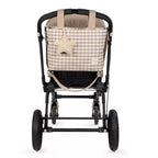 Bolsa Crossbody Walking Mum Caetana