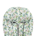 Funda Protectora para Besafe IZI Modular