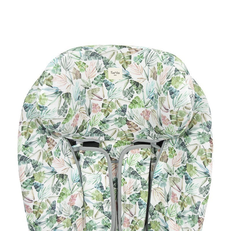 Funda Protectora para Besafe IZI Modular