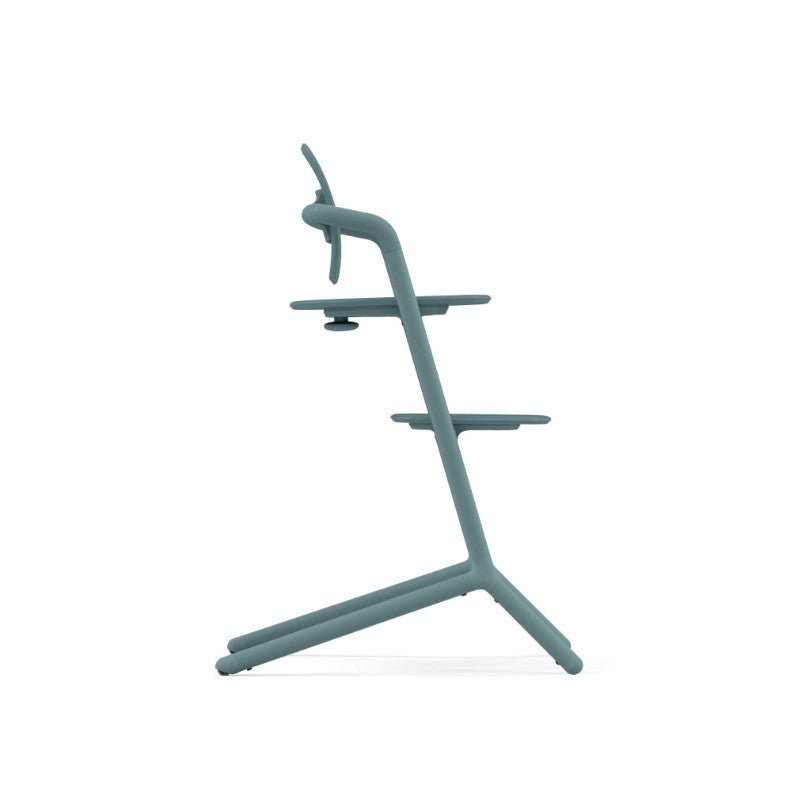 Trona evolutiva Cybex LEMO2 4 en 1 con hamaca Lemo2 Bouncer