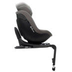 Silla Auto Jane Concord IFLOW I-size de 40 hasta 105 cm 360º