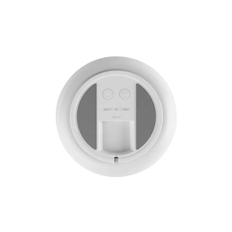 Lámpara Suavinex Smart Penguin