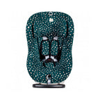 Funda Protectora para Britax Römer DualFix BCN F251 F121