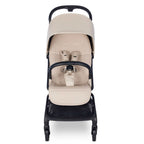 Silla paseo Easywalker ROCKEY S