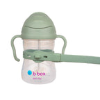 Correa anticaídas para tazas B.Box Connect a Cup