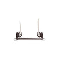 Adaptador para Plataforma-patinete con asiento Kleine Dreumes