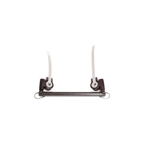 Adaptador para Plataforma-patinete con asiento Kleine Dreumes