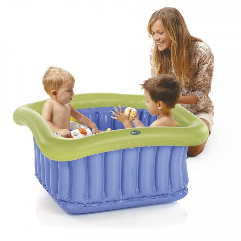 Bañera Jane Holl