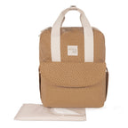 Mochila Walking Mum Poppy Topito