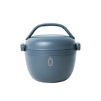 Termo Porta Alimentos Lunch Box Runbott 560ml