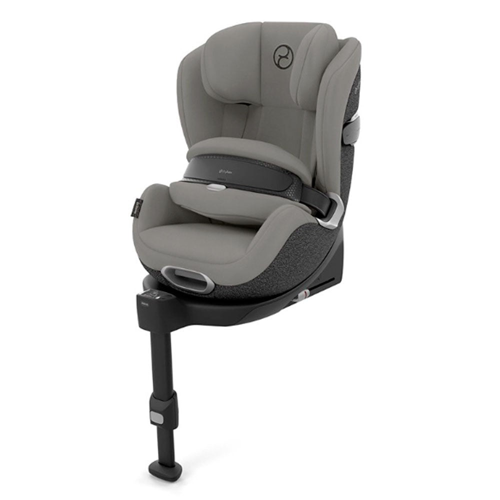 Silla Auto Cybex ANORIS T2 i-Size