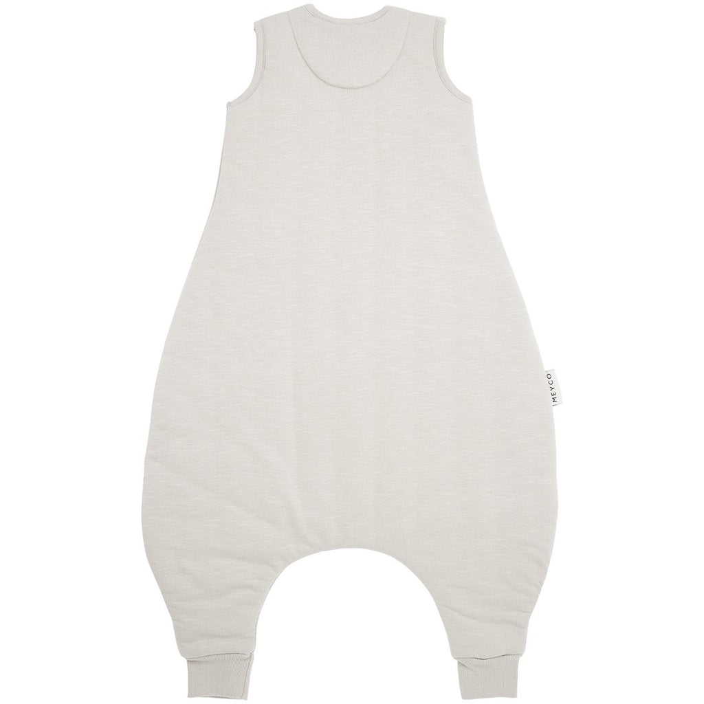 Pijama Punto Meyco Slub