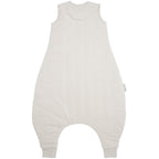 Pijama Punto Meyco Slub