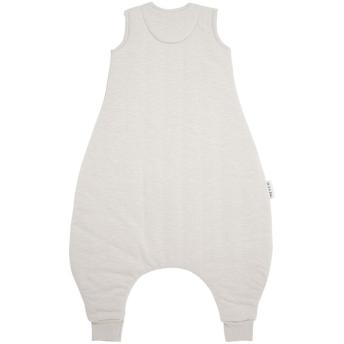 Pijama Punto Meyco Slub